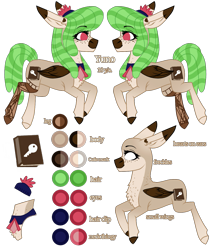 Size: 1267x1489 | Tagged: safe, artist:moonert, oc, oc only, pony, base used, colored hooves, reference sheet, simple background, transparent background