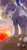 Size: 540x1012 | Tagged: safe, artist:starfallmoonlight, maud pie, earth pony, pony, g4, female, mare, solo, standing, sunset