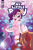 Size: 2063x3131 | Tagged: safe, artist:nanook123, idw, official comic, pipp petals, pegasus, pony, g5, official, spoiler:comic, spoiler:g5comic, spoiler:g5comic04, comic cover, crowd, female, high res, my little pony logo, text