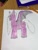 Size: 3024x4032 | Tagged: safe, artist:volk204, oc, oc only, oc:moonlight bliss, bat pony, pony, solo, traditional art