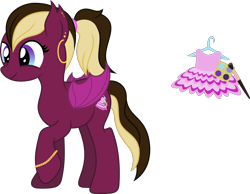 Size: 1662x1290 | Tagged: safe, artist:littlejurnalina, oc, bat pony, pony, female, mare, simple background, solo, transparent background