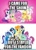 Size: 400x551 | Tagged: safe, applejack, berry punch, berryshine, bon bon, carrot top, derpy hooves, dj pon-3, doctor whooves, fluttershy, golden harvest, lyra heartstrings, minuette, octavia melody, pinkie pie, princess celestia, rainbow dash, rarity, spike, sweetie drops, time turner, twilight sparkle, vinyl scratch, alicorn, dragon, earth pony, pegasus, pony, unicorn, g4, artifact, background pony, fandom, female, impact font, logo, male, mane six, meme, my little brony, needs more jpeg, the ride never ends, truth, unicorn twilight, watermark, welcome to the herd