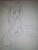 Size: 774x1032 | Tagged: safe, artist:ttpercent, apple bloom, earth pony, pony, g4, female, filly, foal, traditional art