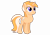 Size: 4960x3508 | Tagged: safe, artist:abzx, oc, oc only, pony, unicorn, simple background, solo, transparent background