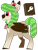 Size: 1320x1732 | Tagged: safe, artist:moonert, oc, oc only, pegasus, pony, book, ear fluff, pegasus oc, simple background, solo, transparent background, wings