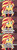 Size: 500x1505 | Tagged: safe, edit, edited screencap, screencap, sunset shimmer, human, equestria girls, g4, my little pony equestria girls: better together, argentina, comic, human sunset, screencap comic, spanish, talking to viewer