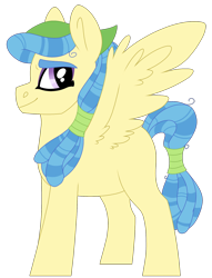 Size: 1382x1809 | Tagged: safe, artist:moonert, oc, oc only, pegasus, pony, pegasus oc, simple background, solo, transparent background, wings
