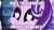 Size: 890x500 | Tagged: safe, edit, edited screencap, editor:megalobronia, screencap, starlight glimmer, human, equestria girls, equestria girls specials, g4, my little pony equestria girls: mirror magic, caption, close-up, cute, face of mercy, glimmerbetes, image macro, imgflip, meme, sparkly eyes, text, wingding eyes