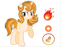 Size: 2139x1653 | Tagged: safe, artist:snowflakefrostyt, oc, oc:sparkle flare, alicorn, pony, base used, female, mare, simple background, solo, transparent background