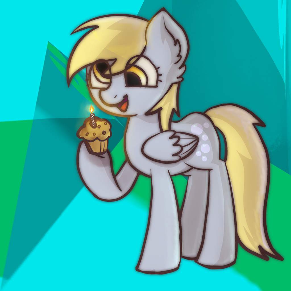 2872859 Artist Needed Source Needed Safe Derpy Hooves Pegasus