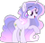 Size: 1624x1554 | Tagged: safe, artist:rickysocks, oc, oc only, pony, unicorn, female, mare, simple background, solo, transparent background