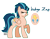 Size: 2724x2106 | Tagged: safe, artist:queertrixie, indigo zap, pegasus, pony, g4, equestria girls ponified, female, folded wings, high res, mare, outline, pegasus indigo zap, ponified, raised hoof, simple background, solo, transparent background, wings