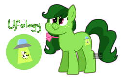 Size: 3504x2240 | Tagged: safe, artist:queertrixie, derpibooru exclusive, oc, oc:ufology, earth pony, pony, female, filly, foal, freckles, high res, outline, simple background, solo, transparent background