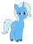 Size: 1292x1761 | Tagged: safe, artist:amethystmajesty25, trixie, pony, unicorn, g4, g5, my little pony: tell your tale, female, full body, g4 to g5, generation leap, hooves, horn, looking at you, mare, simple background, smiling, solo, standing, tail, transparent background, unshorn fetlocks