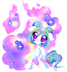 Size: 2048x2189 | Tagged: safe, artist:bamboodog, oc, oc only, oc:lorelei, pony, unicorn, high res, leonine tail, simple background, solo, tail, transparent background, unshorn fetlocks