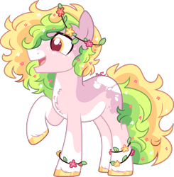 Size: 2380x2425 | Tagged: safe, artist:kurosawakuro, oc, earth pony, pony, base used, high res, male, offspring, parent:cheerilee, parent:double diamond, simple background, solo, stallion, transparent background