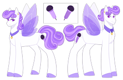 Size: 2900x1900 | Tagged: safe, artist:purplegrim40, oc, oc only, flutter pony, pony, butterfly wings, choker, colored hooves, microphone, simple background, transparent background, wings