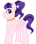 Size: 1300x1600 | Tagged: safe, artist:dilfistic, oc, oc only, pegasus, pony, choker, eyelashes, pegasus oc, simple background, smiling, solo, transparent background, wings