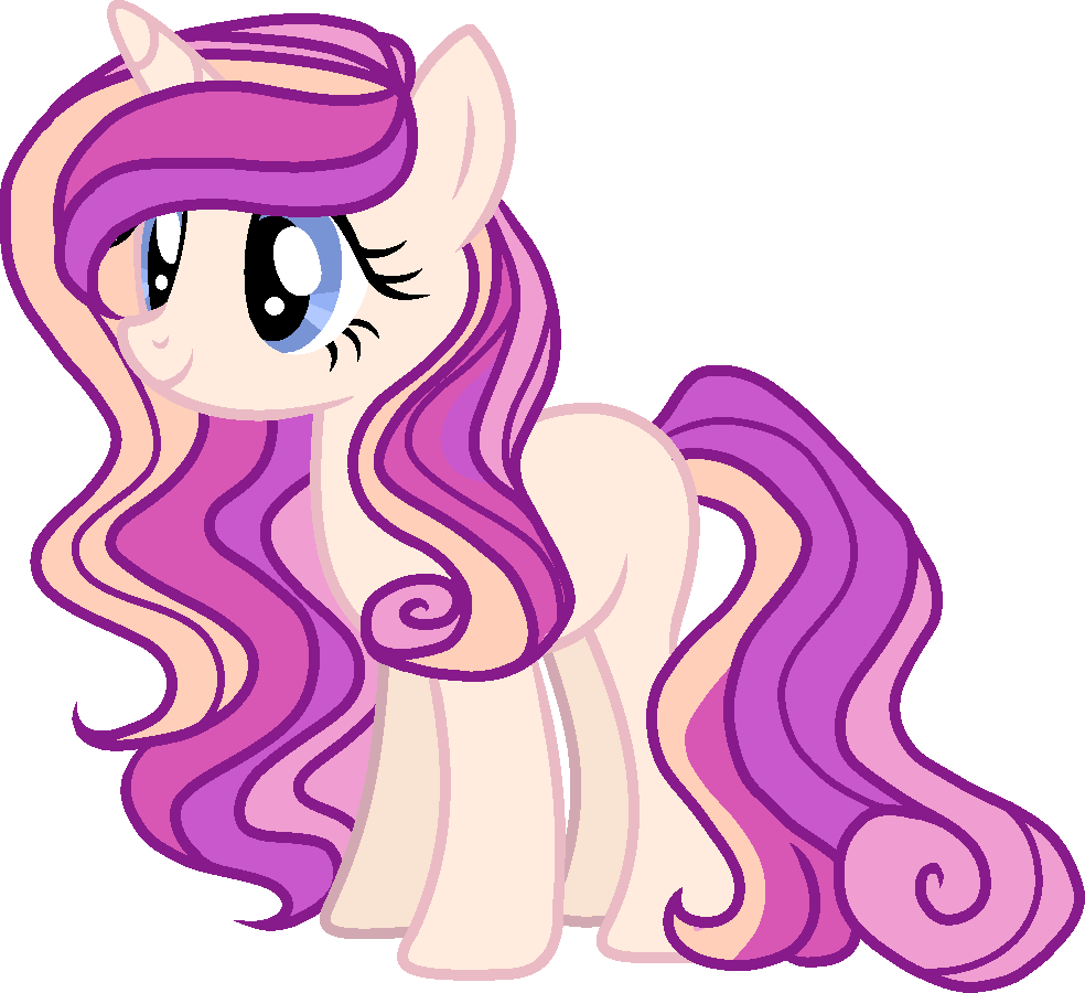 Mlp Dayspring #2875606 - safe, artist:dayspring-dawnyt, artist:sunriseauburn, oc, oc ...