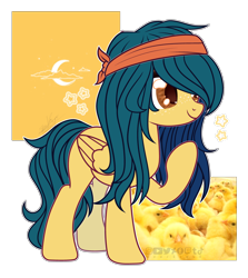 Size: 4224x4728 | Tagged: safe, artist:misscupcake333, artist:sparkie45, oc, oc only, pegasus, pony, absurd resolution, base used, female, mare, simple background, solo, transparent background