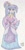 Size: 706x1400 | Tagged: safe, artist:bageloftime, twilight sparkle, alicorn, human, equestria girls, g4, clothes, dress, equestria girls-ified, female, gown, long dress, long skirt, older, older twilight, older twilight sparkle (alicorn), princess twilight 2.0, skirt, solo, traditional art, twilight sparkle (alicorn), victorian