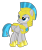 Size: 1415x1689 | Tagged: safe, artist:gmaplay, windstorm, pegasus, pony, g4, female, folded wings, full body, guardsmare, hoof shoes, mare, pegasus royal guard, royal guard, simple background, smiling, solo, standing, transparent background, wings