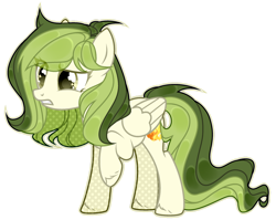 Size: 1024x815 | Tagged: safe, artist:toffeelavender, oc, oc only, pegasus, pony, base used, eye clipping through hair, eyelashes, female, mare, pegasus oc, raised hoof, simple background, solo, transparent background, wings