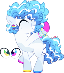 Size: 2555x2898 | Tagged: safe, artist:kurosawakuro, oc, earth pony, pony, base used, female, high res, mare, simple background, solo, transparent background