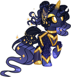 Size: 2114x2317 | Tagged: safe, artist:rickysocks, oc, oc only, pony, unicorn, base used, black sclera, clothes, female, high res, mare, simple background, solo, transparent background