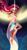 Size: 840x1581 | Tagged: safe, artist:ajvl, sunset shimmer, human, equestria girls, g4, my little pony equestria girls: friendship games, daydream shimmer, female, human coloration, legs, solo