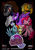 Size: 2481x3508 | Tagged: safe, artist:memprices, applejack, fluttershy, king sombra, pinkie pie, rainbow dash, rarity, twilight sparkle, alicorn, earth pony, pegasus, pony, unicorn, g4, antagonist, crossover, dreamworks face, evil smile, eye clipping through hair, eyebrows, eyebrows visible through hair, eyes closed, eyeshadow, female, frown, grin, high res, logo, makeup, male, mare, may the fourth be with you, movie poster, my little x, open mouth, open smile, parody, shading, signature, smiling, social media, stallion, star wars, star wars: the force awakens, twilight sparkle (alicorn)