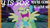 Size: 1280x720 | Tagged: safe, edit, edited screencap, editor:quoterific, screencap, fluttershy, pegasus, pony, g4, season 1, the best night ever, alphabet, angry, don't make me angry, female, flutterrage, mare, meme origin, messy mane, solo, speed lines, yelling, you're going to love me