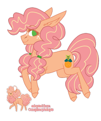 Size: 817x977 | Tagged: safe, artist:dilfistic, oc, oc only, earth pony, pony, duo, earth pony oc, female, mare, simple background, transparent background