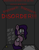 Size: 1171x1516 | Tagged: safe, artist:professorventurer, pipp petals, pegasus, pony, series:ask pippamena, g5, my little pony: a new generation, chest fluff, crying, metal, psychological torture, song reference, system of a down, toxicity