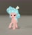 Size: 1800x1900 | Tagged: safe, artist:naduron0, cozy glow, pony, g4, 3d, solo