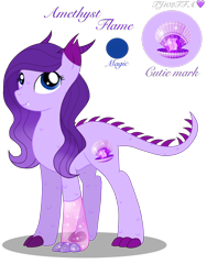 Size: 1536x2048 | Tagged: safe, artist:tj102tfa, oc, dracony, hybrid, clothes, female, interspecies offspring, offspring, parent:rarity, parent:spike, parents:sparity, see-through, simple background, straight, transparent background