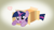 Size: 768x432 | Tagged: safe, artist:alfa995, artist:tolerance, twilight sparkle, pony, unicorn, g4, box, cardboard box, cute, daaaaaaaaaaaw, female, heart, mare, maru ponies, sliding ponies, solo, style emulation, twiabetes