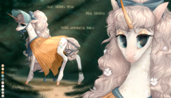 Size: 1024x586 | Tagged: safe, artist:pessadie, oc, oc only, pony, unicorn, butt, duo, eyelashes, horn, outdoors, plot, unicorn oc