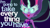 Size: 1920x1080 | Tagged: safe, edit, edited screencap, screencap, sci-twi, twilight sparkle, equestria girls, g4, my little pony equestria girls: friendship games, bare shoulders, caption, image macro, midnight sparkle, sleeveless, solo, strapless, text