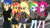 Size: 1920x1080 | Tagged: safe, artist:edy_january, edit, vector edit, applejack, flash sentry, pinkie pie, rainbow dash, sunset shimmer, human, equestria girls, g4, my little pony equestria girls: better together, clothes, eqg promo pose set, girls und panzer, m4 sherman, marine, marines, military, military uniform, pants, saunders, sherman (tank), sherman firefly, sherman girls, socks, tank (vehicle), thigh highs, thigh socks, uniform, usmc, vector, world of tanks, world of tanks blitz, wotblitz