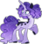 Size: 1245x1293 | Tagged: safe, artist:rickysocks, oc, oc only, pony, unicorn, base used, female, mare, simple background, solo, transparent background