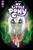 Size: 2063x3131 | Tagged: safe, artist:nanook123, idw, official comic, discord, sunny starscout, alicorn, draconequus, earth pony, pony, g5, my little pony: a new generation, official, spoiler:comic, spoiler:g5comic, spoiler:g5comic05, adventure in the comments, alicornified, awesome, badass, comic, comic cover, cover, duo, duo male and female, female, high res, long hair, male, mane stripe sunny, mare, my little pony logo, old man discord, older, race swap, snaggletooth, stupid sexy discord, sunnycorn, text, thick eyebrows, white hair