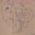 Size: 2153x2160 | Tagged: safe, artist:ev04ka, artist:ev04kaa, oc, oc only, oc:latandra sweetberry, original species, pegasus, pony, rcf community, commission, female, high res, solo, traditional art