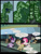 Size: 1042x1358 | Tagged: safe, artist:dendoctor, doctor whooves, mean twilight sparkle, pinkie pie, time turner, alicorn, earth pony, pegasus, pony, unicorn, comic:clone.., g4, alternate universe, clone, comic, discord whooves, discorded whooves, female, glowing, glowing horn, homunculus, horn, injured, magic, male, pinkie clone, the doctor, twilight sparkle (alicorn)