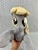 Size: 3024x4032 | Tagged: safe, artist:kazzysart, derpy hooves, pony, g4, irl, photo, plushie, solo