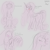 Size: 3000x3000 | Tagged: safe, artist:enonnnymous, princess celestia, alicorn, pony, g4, /sun/, blushing, butt, dock, drawpile, eyes closed, high res, looking back, monochrome, plot, simple background, sitting, sketch, smiling, solo, tail