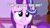 Size: 1080x607 | Tagged: safe, edit, edited screencap, screencap, starlight glimmer, pony, unicorn, fame and misfortune, g4, my little pony: friendship is magic, season 7, bronybait, concerned, cute, female, frown, glimmerbetes, hug request, impact font, looking at you, mare, sad, sadorable, solo, text