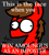 Size: 318x356 | Tagged: safe, artist:professorventurer, editor:wonderwolf51, oc, oc only, oc:professor venturer, pegasus, pony, amogus, among us, funny, meme, pegasus oc, text, weird