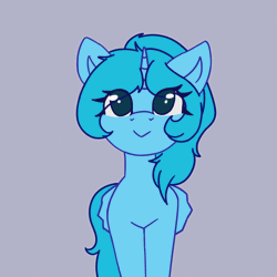 Size: 1080x1080 | Tagged: safe, artist:falses, oc, oc only, oc:takara, alicorn, human, pony, :>, alicorn oc, animated, big tail, clothes, cuddling, cute, daaaaaaaaaaaw, digital art, disembodied hand, emoji, eyes open, female, gif, hand, heart, heart eyes, hoodie, horn, human on pony petting, mare, offscreen character, one eye closed, open mouth, petting, ponytail, simple background, solo, spread wings, tail, thinking, weapons-grade cute, wingboner, wingding eyes, wings