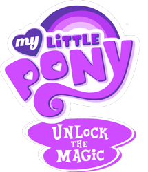 Size: 830x963 | Tagged: safe, artist:littlemisscreative66, care bears, logo, my little pony logo, no pony, parody, simple background, text, transparent background